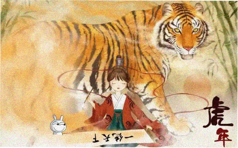 悟空影视免费观看首屏推荐长夜将明