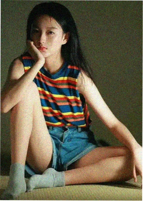 铁皮星球 动漫番剧免费看