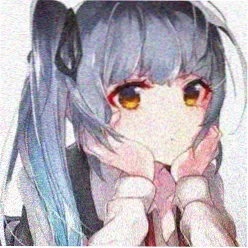 胶片收藏家头像