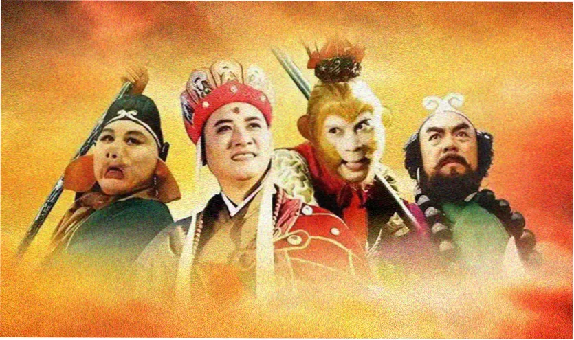 雾中灯塔 高清电影推荐