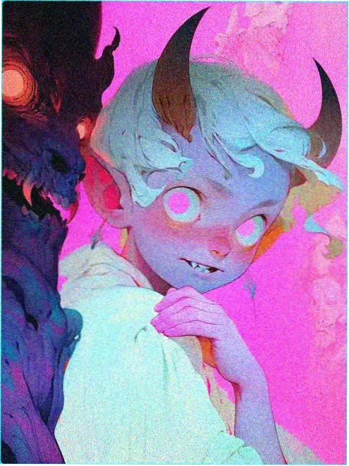 雾中灯塔 高清电影在线观看