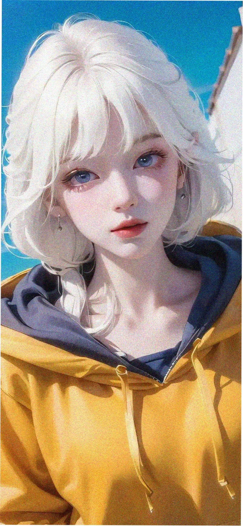 逆流而上 热播剧集推荐