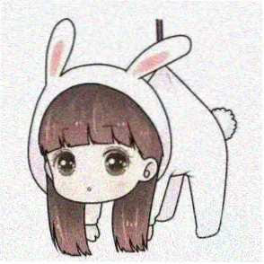 打光师阿May头像