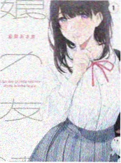 舞台背后 综艺在线观看